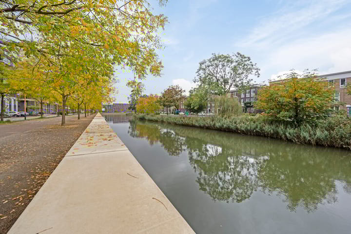 Foto 52 van Vaduzdijk 19