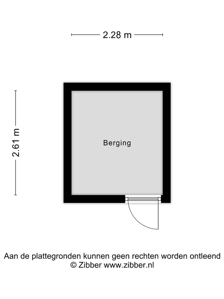 Foto 54 van Vaduzdijk 19