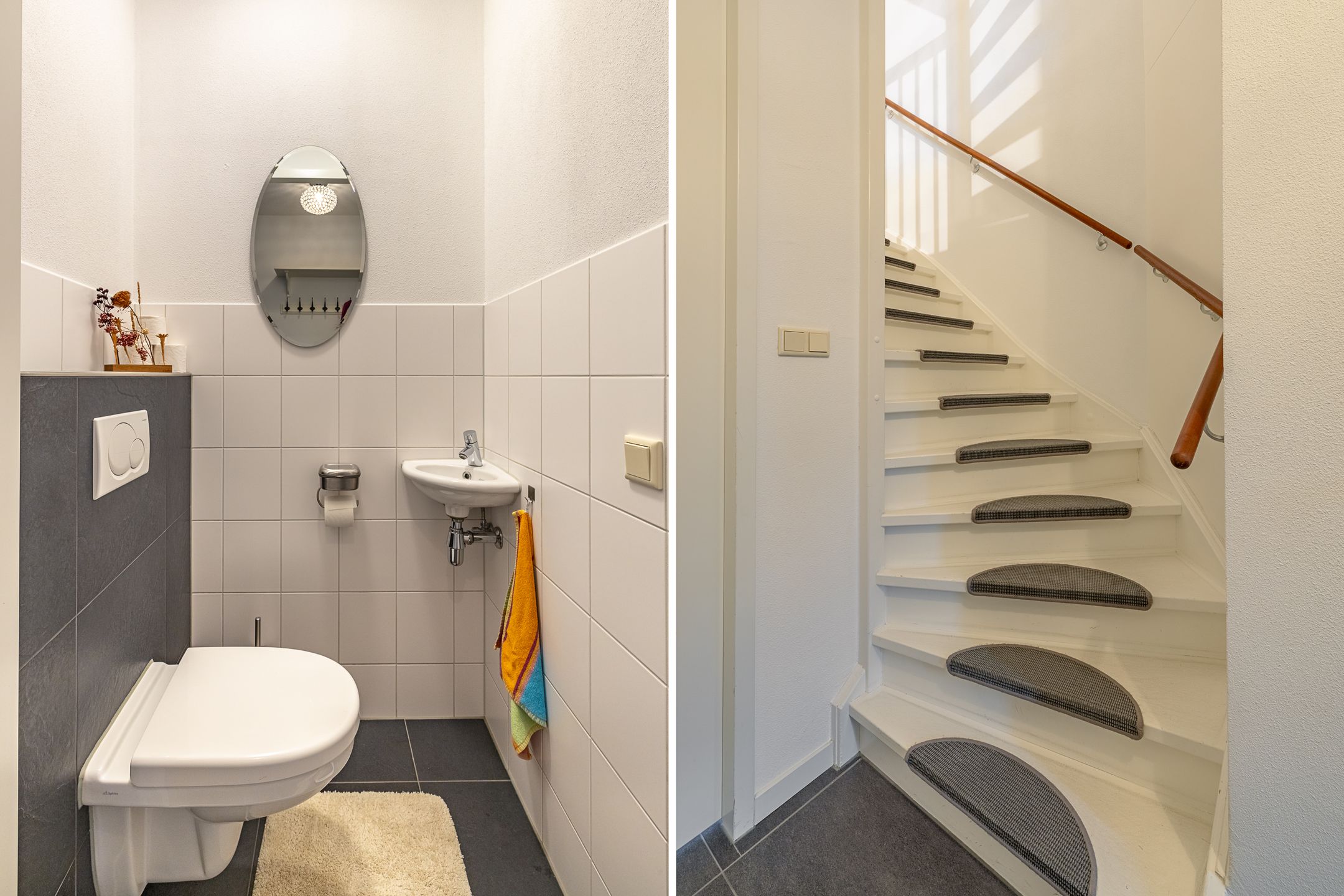 Photo 9 of Elmore Jamesstraat 10