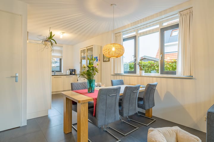 Foto 18 van Elmore Jamesstraat 10