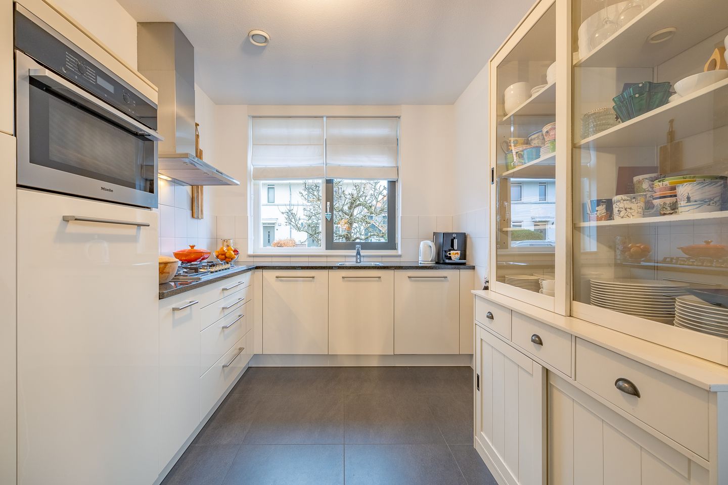 Photo 20 of Elmore Jamesstraat 10