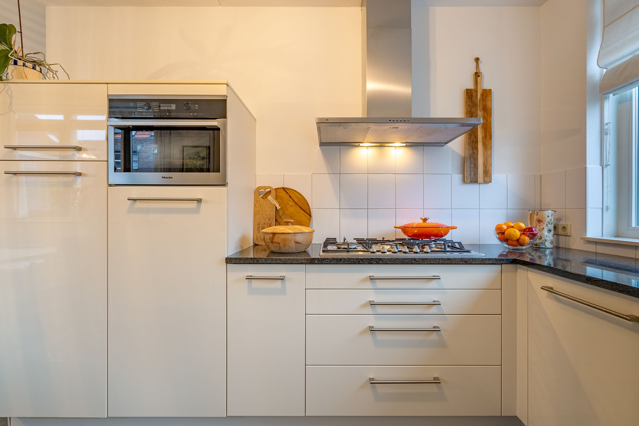 Photo 21 of Elmore Jamesstraat 10