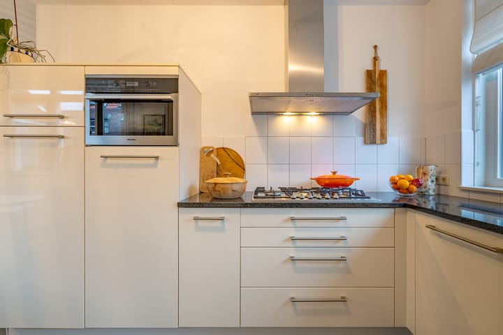 Foto 21 van Elmore Jamesstraat 10