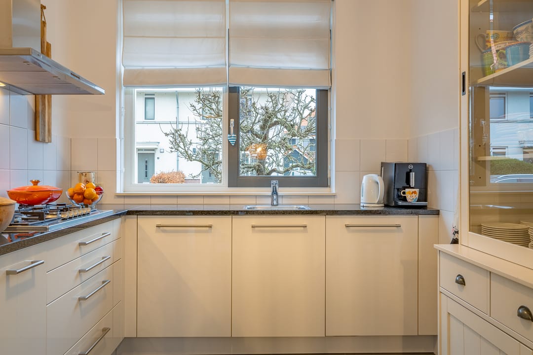 Photo 22 of Elmore Jamesstraat 10