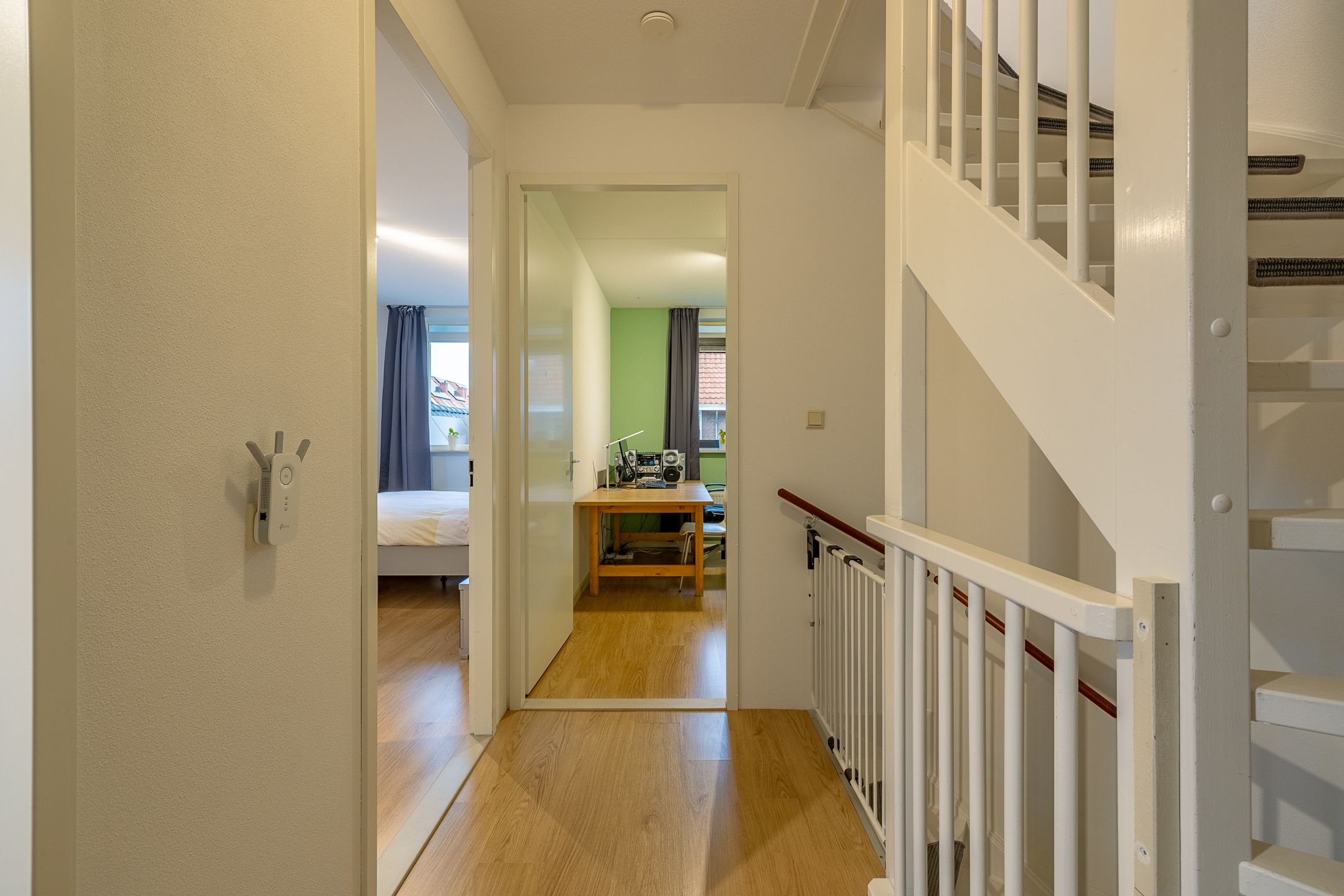 Photo 24 of Elmore Jamesstraat 10