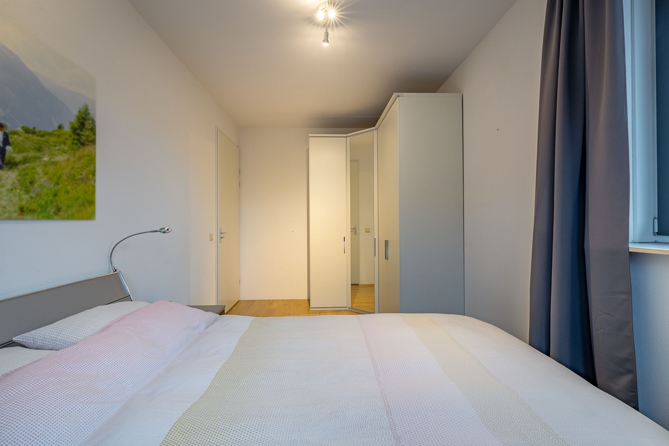 Photo 27 of Elmore Jamesstraat 10