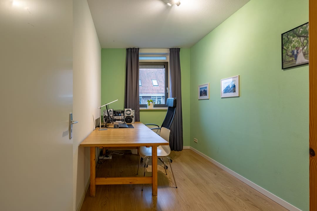 Photo 28 of Elmore Jamesstraat 10