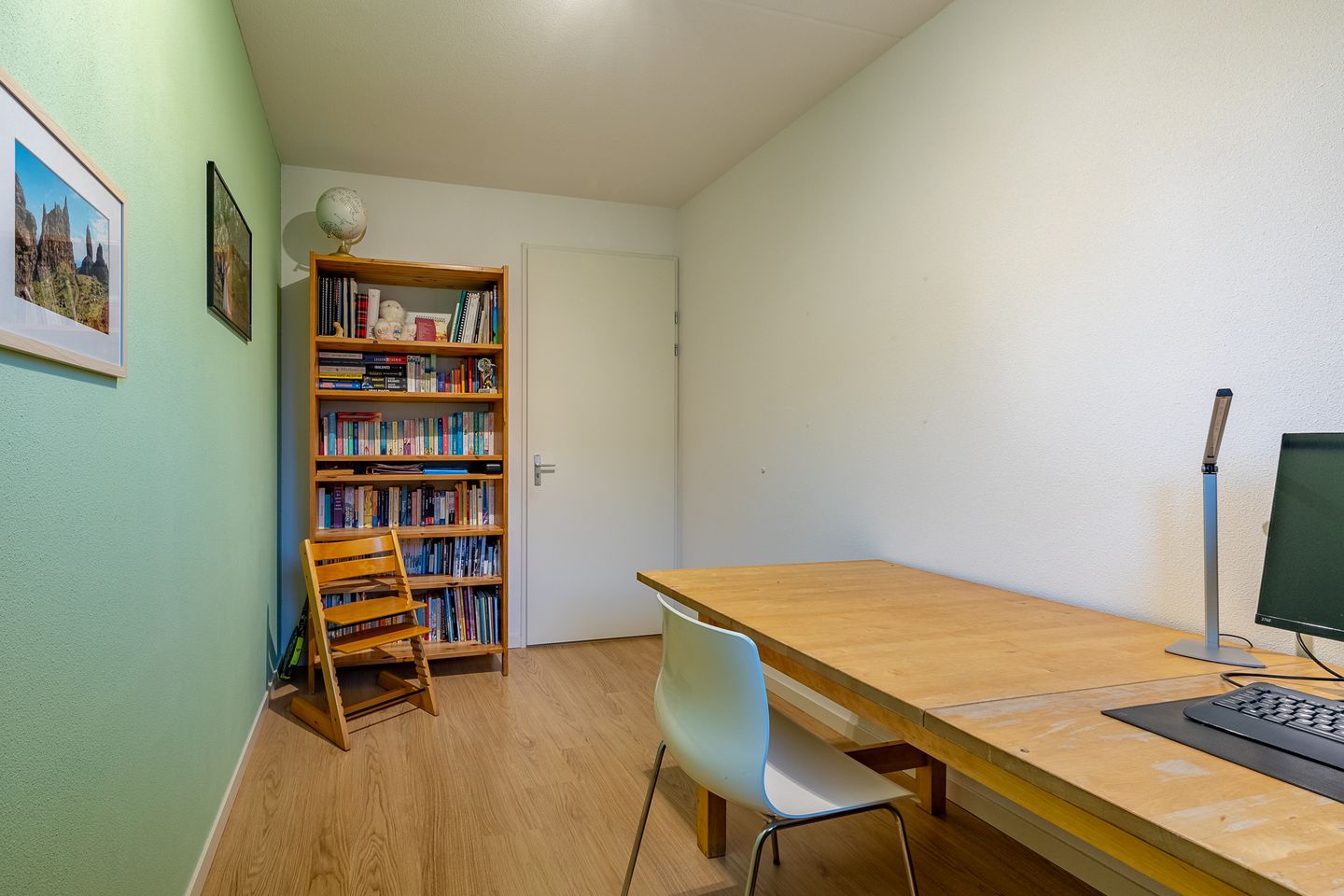 Photo 29 of Elmore Jamesstraat 10