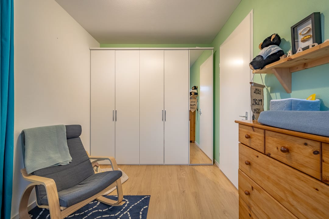 Photo 32 of Elmore Jamesstraat 10