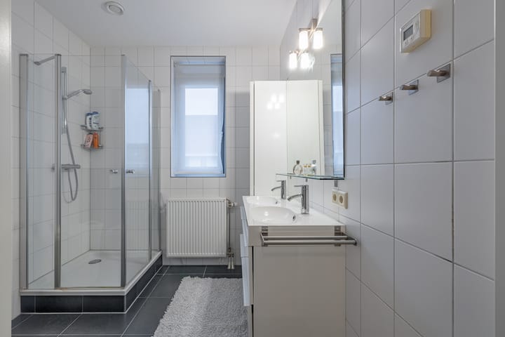 Foto 33 van Elmore Jamesstraat 10