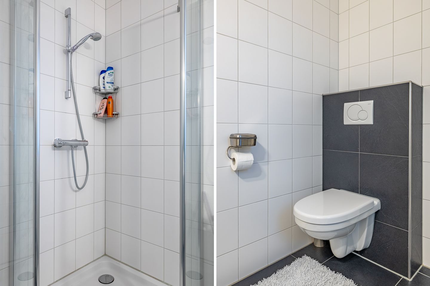 Photo 35 of Elmore Jamesstraat 10