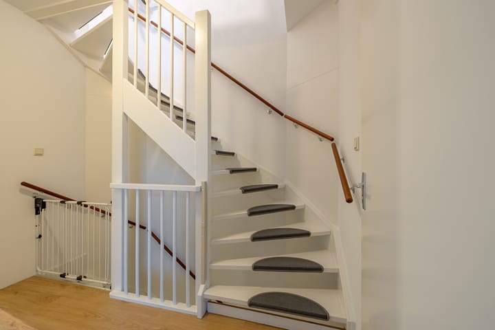 Foto 36 van Elmore Jamesstraat 10