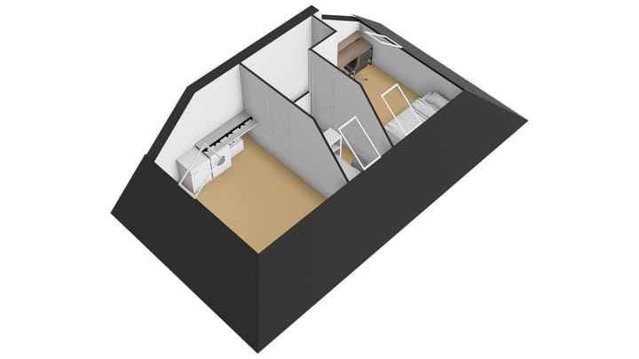 Foto 37 van Elmore Jamesstraat 10