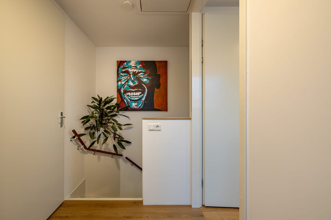 Photo 38 of Elmore Jamesstraat 10