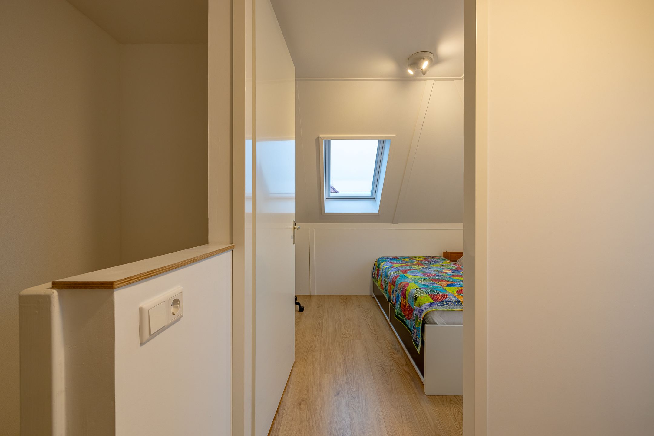 Photo 39 of Elmore Jamesstraat 10