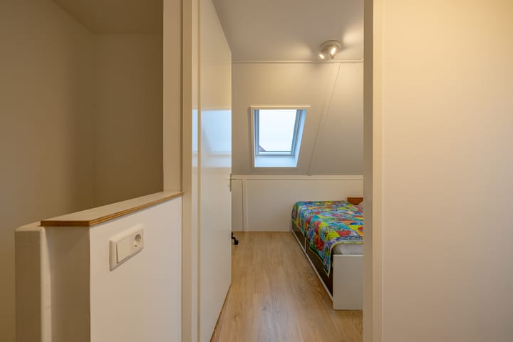 Foto 39 van Elmore Jamesstraat 10