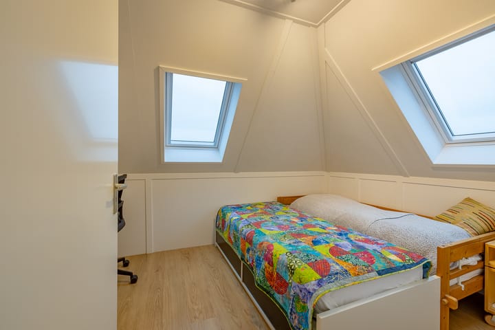 Foto 40 van Elmore Jamesstraat 10