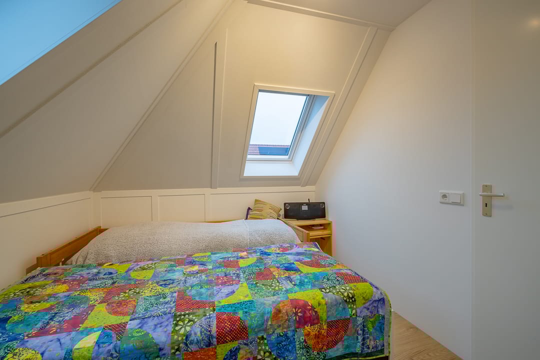 Photo 41 of Elmore Jamesstraat 10