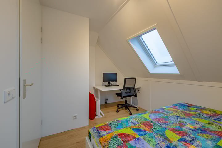 Foto 42 van Elmore Jamesstraat 10