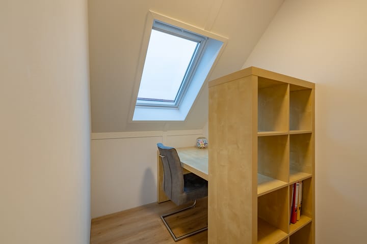 Foto 43 van Elmore Jamesstraat 10