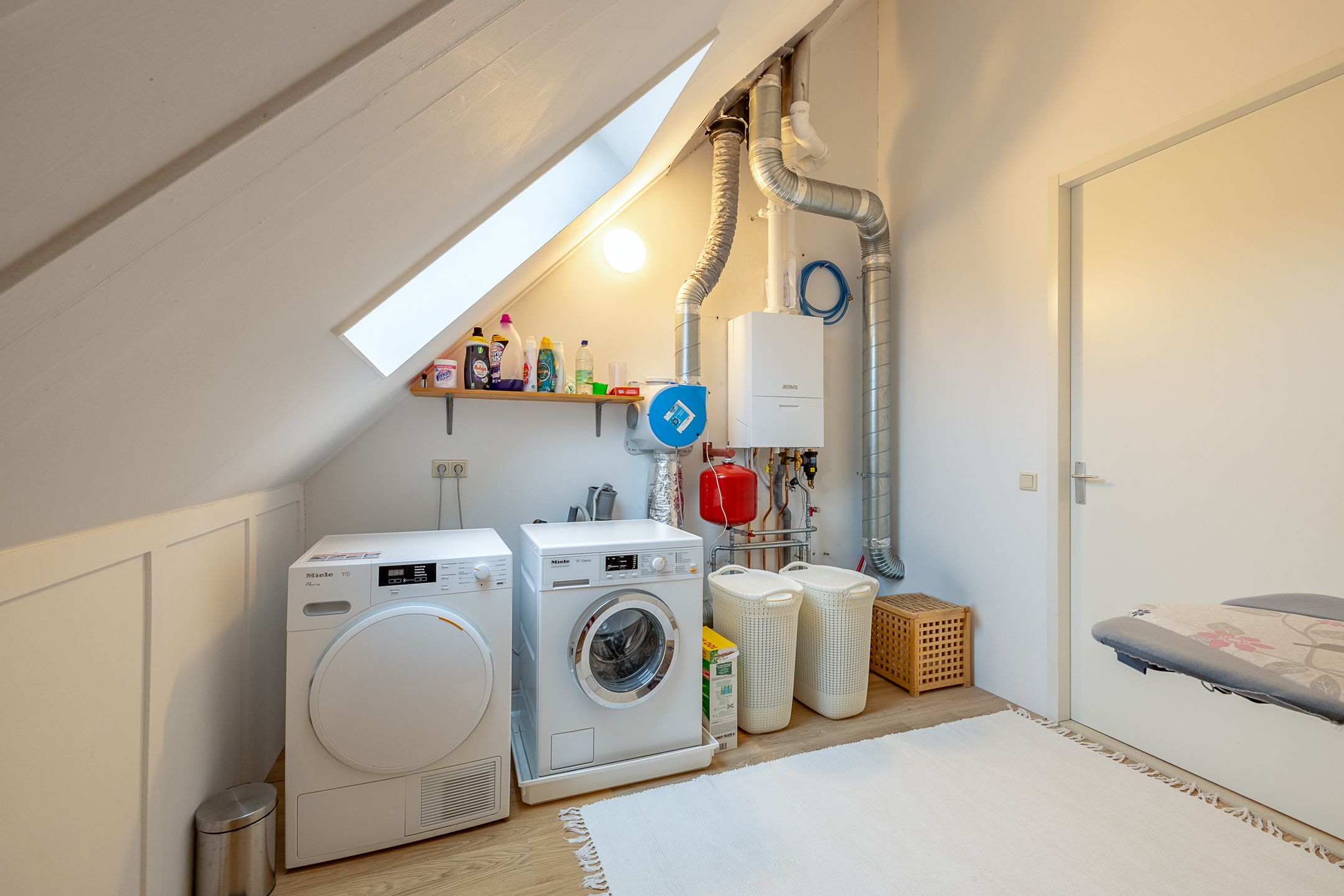 Photo 45 of Elmore Jamesstraat 10