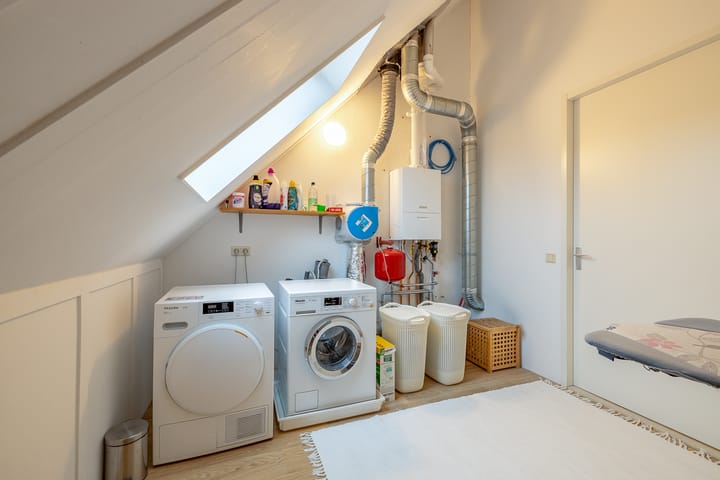 Foto 45 van Elmore Jamesstraat 10