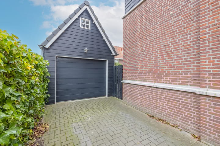 Foto 46 van Elmore Jamesstraat 10