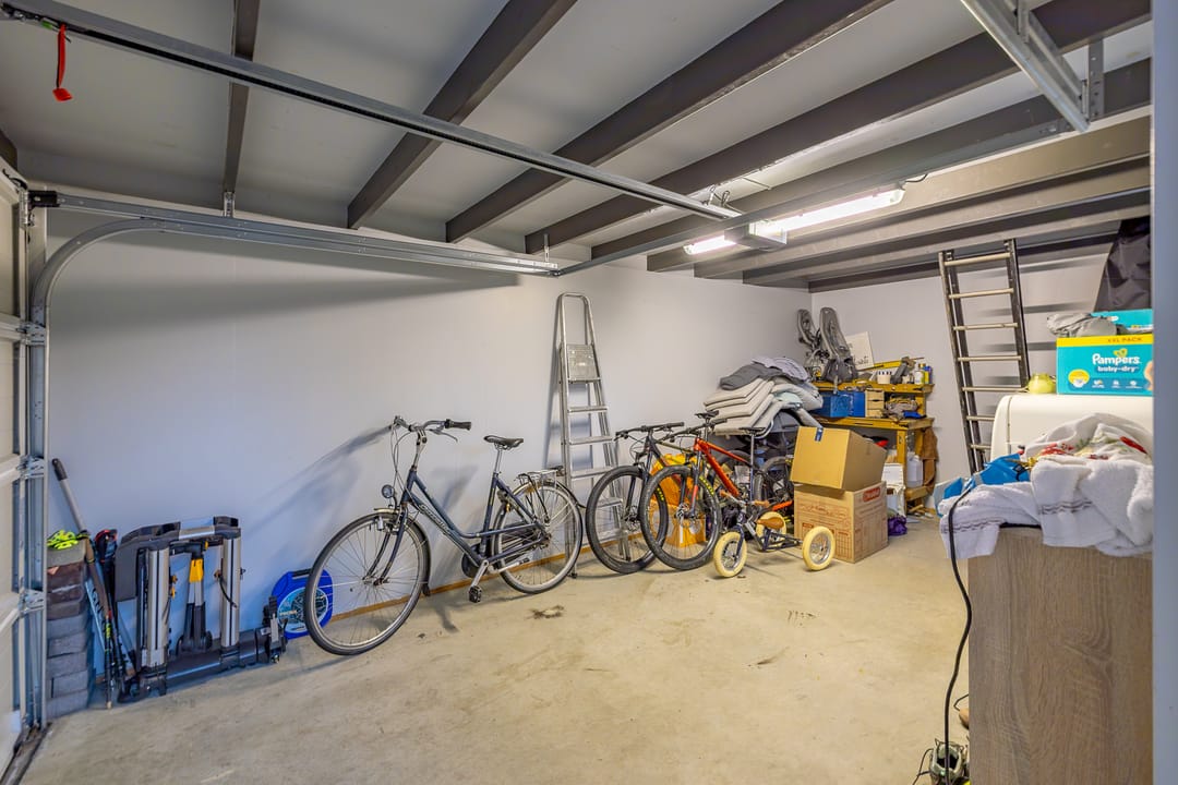 Photo 47 of Elmore Jamesstraat 10