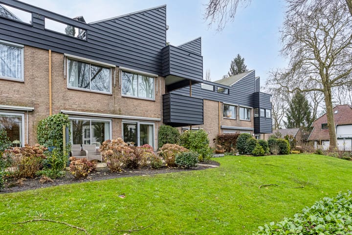 Foto 2 van Stationsstraat 14