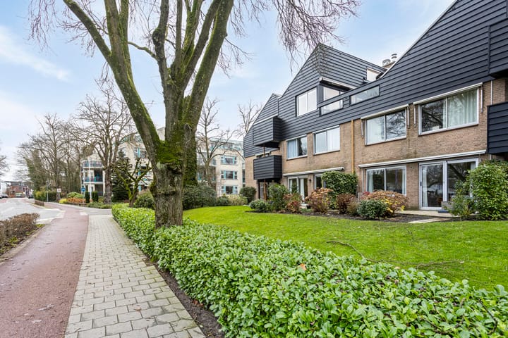 Foto 3 van Stationsstraat 14