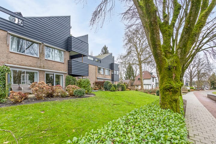 Foto 4 van Stationsstraat 14