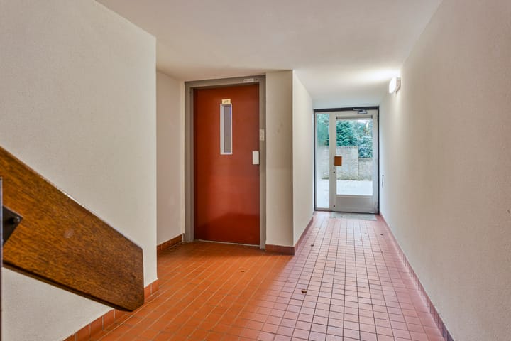 Foto 5 van Stationsstraat 14