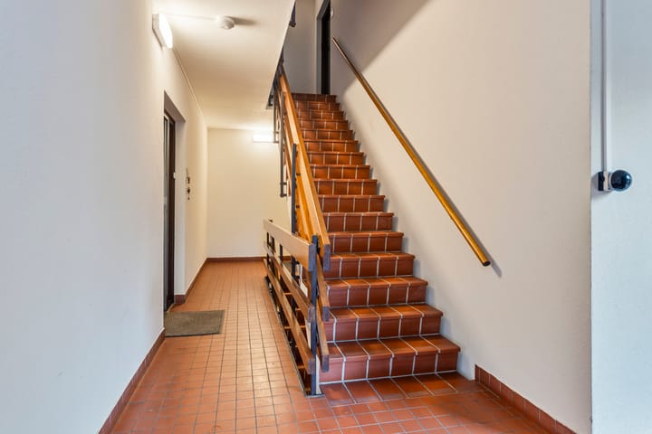 Foto 6 van Stationsstraat 14