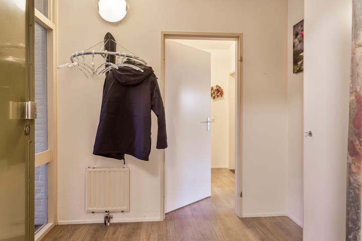 Foto 8 van Stationsstraat 14