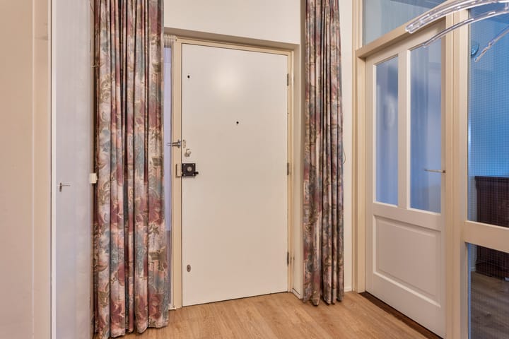 Foto 9 van Stationsstraat 14