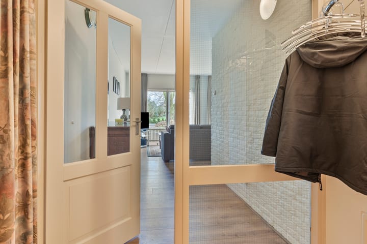 Foto 10 van Stationsstraat 14