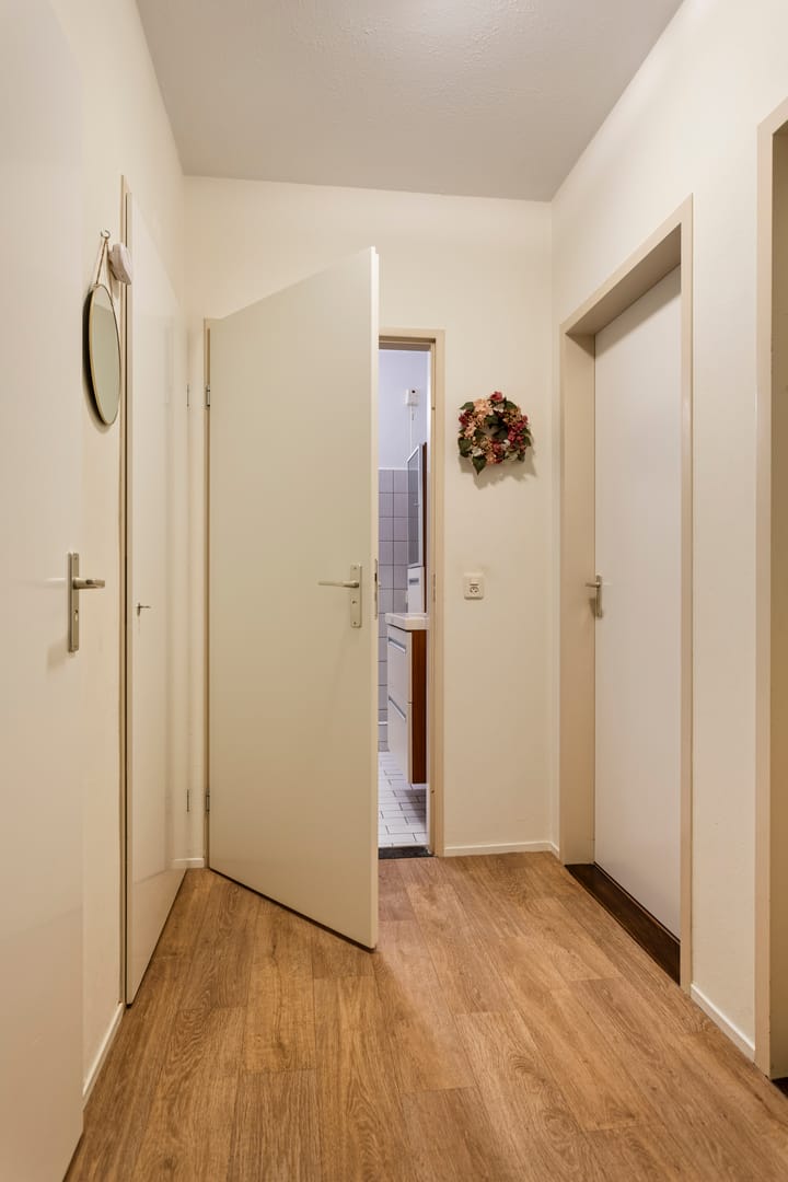 Foto 11 van Stationsstraat 14