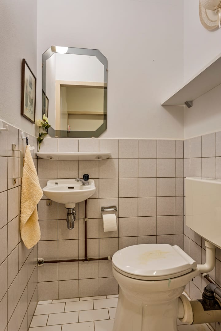 Foto 12 van Stationsstraat 14