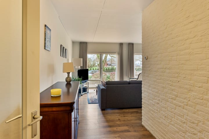 Foto 13 van Stationsstraat 14