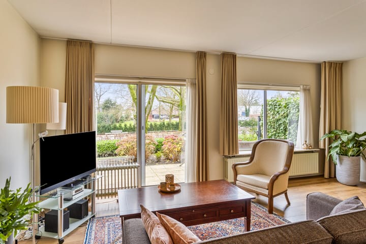 Foto 14 van Stationsstraat 14