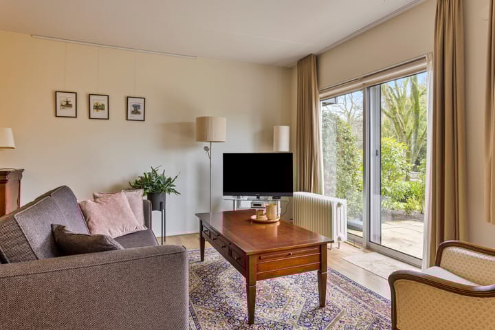 Foto 15 van Stationsstraat 14