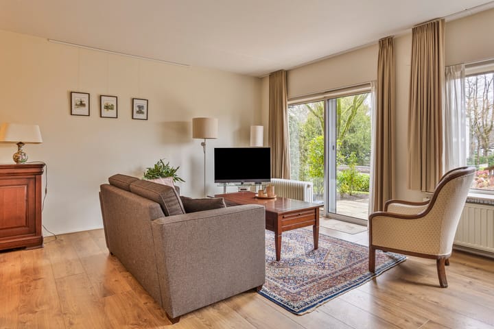 Foto 16 van Stationsstraat 14