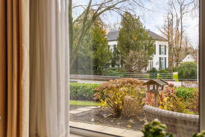 Foto 17 van Stationsstraat 14