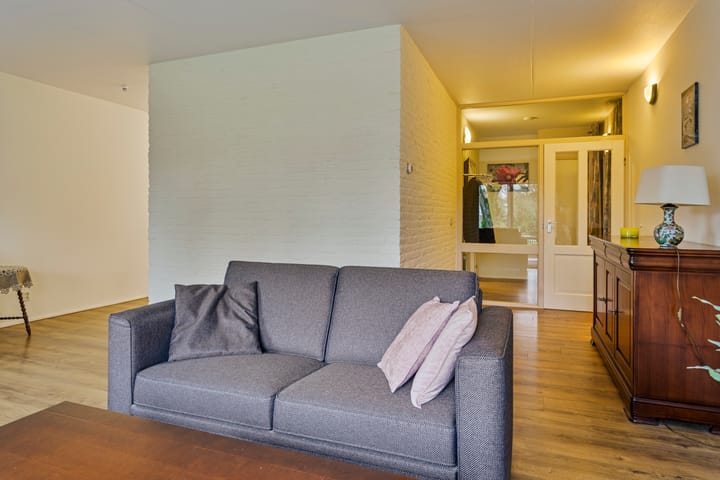 Foto 19 van Stationsstraat 14