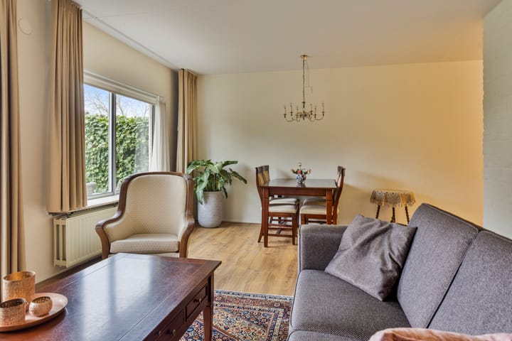 Foto 20 van Stationsstraat 14