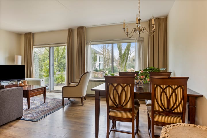 Foto 21 van Stationsstraat 14