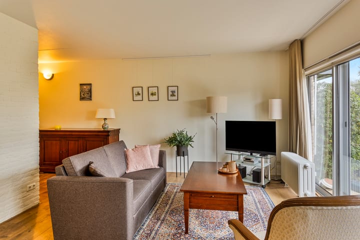 Foto 18 van Stationsstraat 14