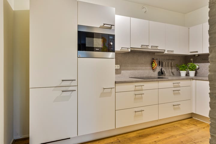 Foto 23 van Stationsstraat 14