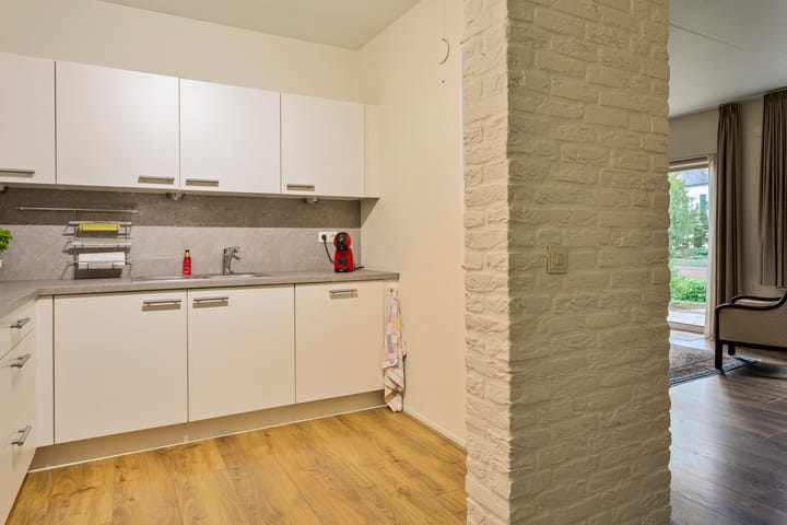 Foto 24 van Stationsstraat 14