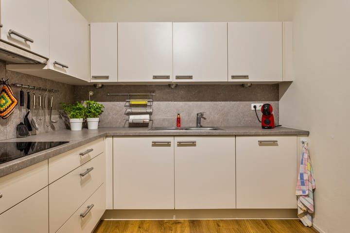 Foto 25 van Stationsstraat 14